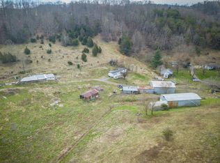 70 Idell Cir, Afton, TN 37616