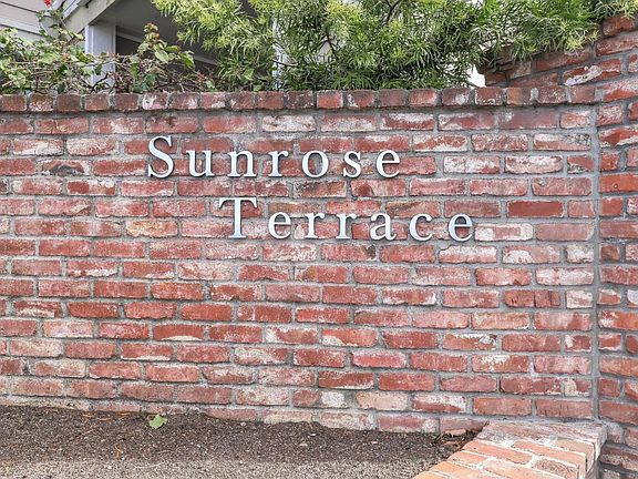 4th image of 902 Sunrose Ter APT 304