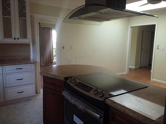 2nd image of 1386 Fisher Hawk Dr