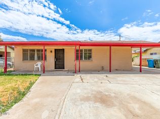 4719 W Holly St, Phoenix, AZ 85035