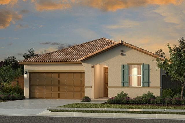 1st image of 9081 Quartet Ave