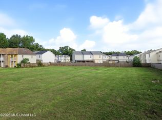 1045 Township Rd, Gulfport, MS 39507