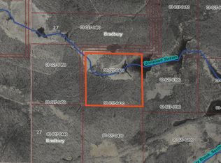 Ijk 330th St, Onamia, MN 56359