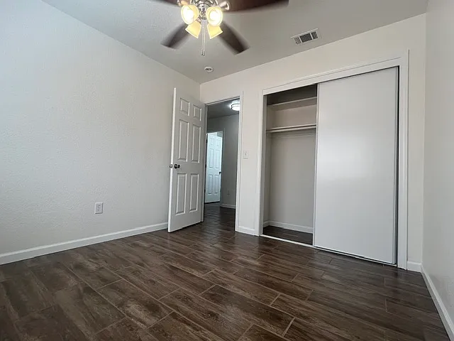 7304 Silver View Way — Photo 26