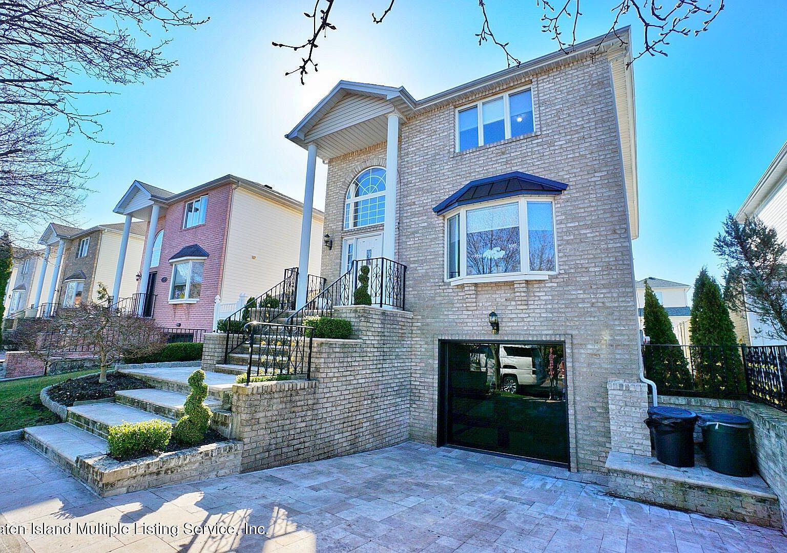 1064 Sinclair Ave, Staten Island, NY 10309 Zillow