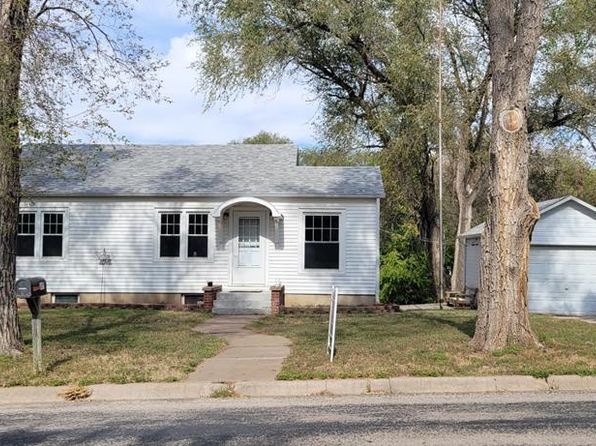 Ellsworth KS Real Estate - Ellsworth KS Homes For Sale | Zillow