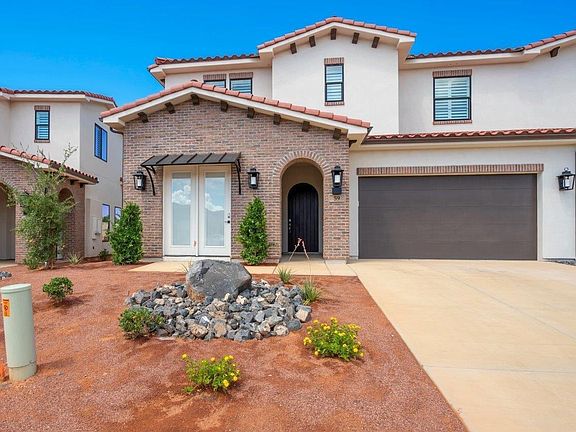 2nd image of 3780 Arcadia Dr #59