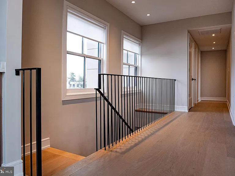 50 N Main St #303 — Photo 17