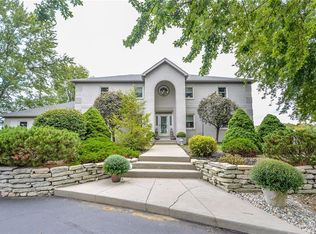 13909 Towne Rd, Carmel, IN 46032