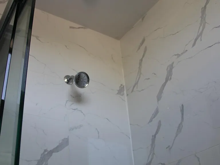 2942 SW 27th Ter — Photo 53