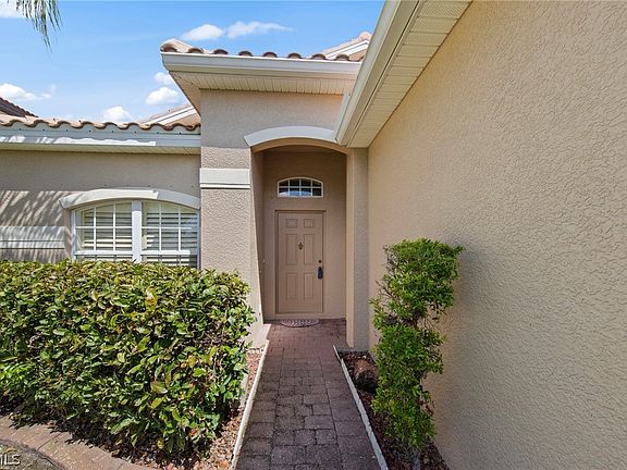 3rd image of 2061 Cape Heather Cir