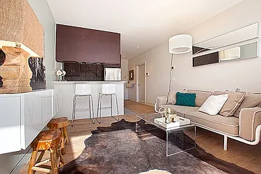 Rented by Heller Organization