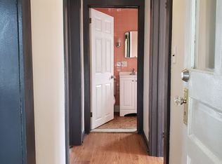 30 Kelsey Rd #7215555, Poughkeepsie, NY 12601