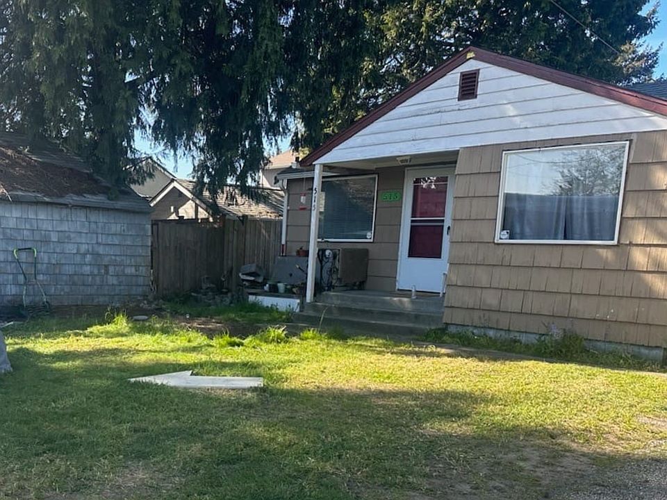 1st image of 515 114th St S