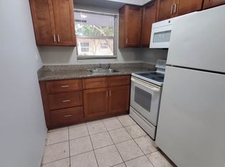 3831 SW 12th Pl APT 2, Fort Lauderdale, FL 33312