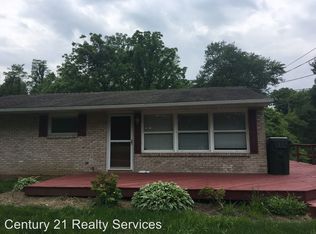 123 N Fileys Rd, Dillsburg, PA 17019