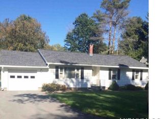 138 Brook St, Ilion, NY 13357