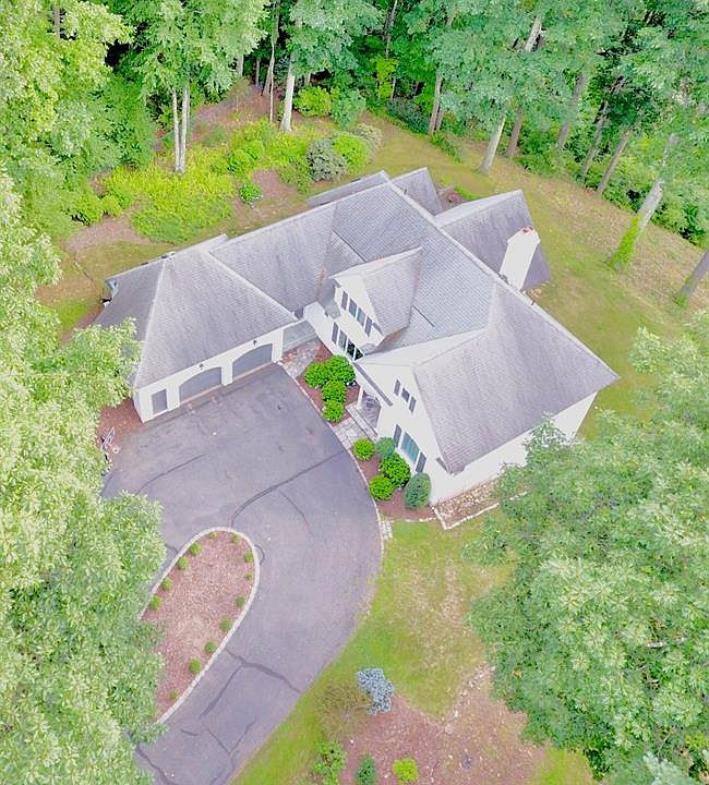 181 Reverknolls, Avon, CT 06001 MLS 170527292 Zillow