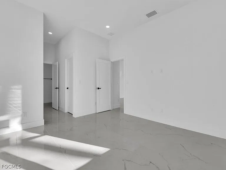 1839 Lockhaven Ct — Photo 11