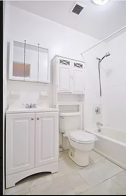 Rented by Dalan Rentals | media 7