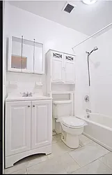 Rented by Dalan Rentals