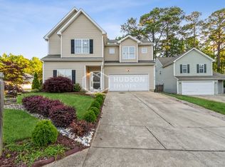 3516 Rendition St, Raleigh, NC 27610