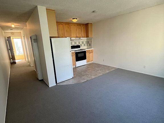 4th image of 339 Fillmore St