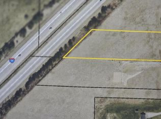 4 Carter's Corner Rd, Sunbury, OH 43074