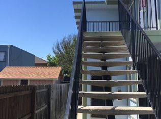 611 16th St APT C, Richmond, CA 94801