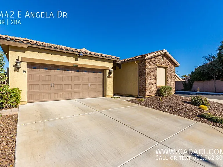 4442 E Angela Dr — Photo 6