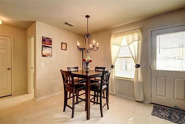 20302 Cypresswood Chase — Photo 10