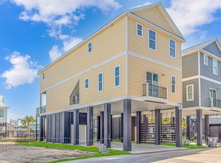 156 Garden City Retreat Dr #HIP, Murrells Inlet, SC 29576