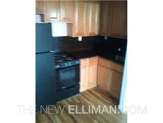 Rented by Douglas Elliman | media 2