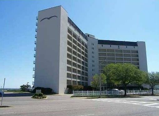 1st image of 100 E Ocean View Ave APT 203