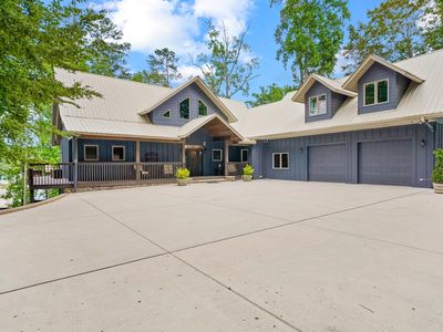 375 Adeline Way, Scottsboro, AL, 35769