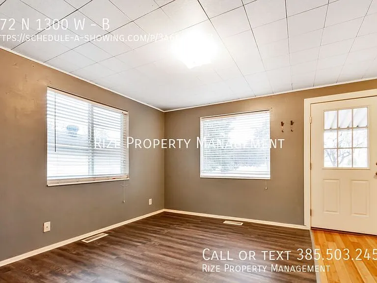 672 N 1300 W #B — Photo 8