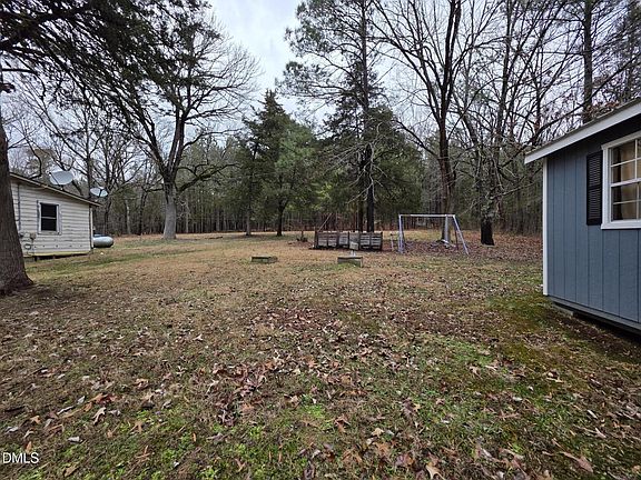 5th image of 194 Jack Alston Rd