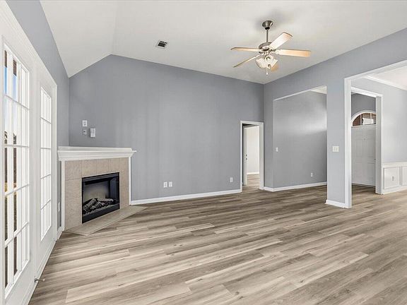 5th image of 4325 Regans Lane