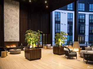 1 Bristol Ct #206, San Francisco, CA 94130