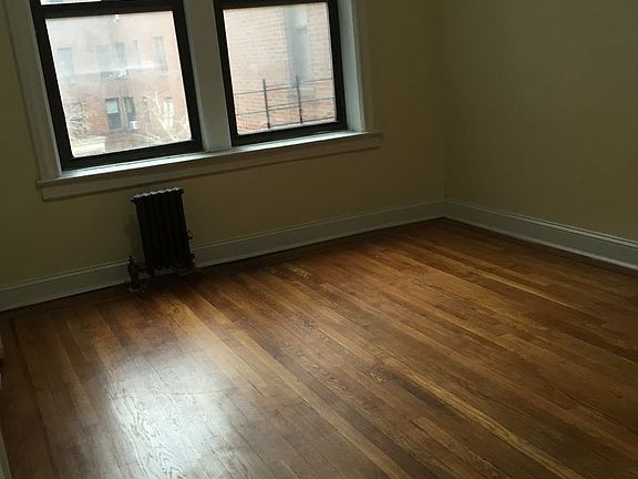 3rd image of 441 Brooklyn Ave APT 3F