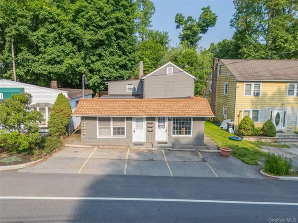 498 Route 52, Carmel, NY