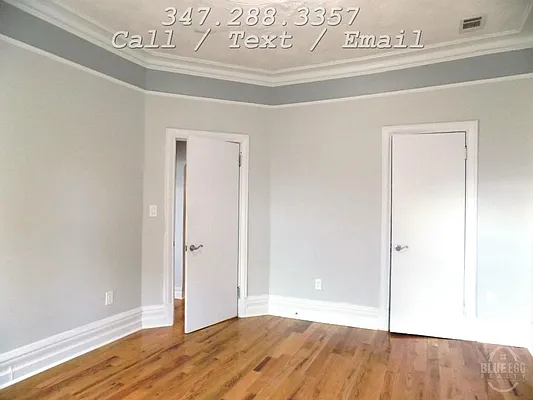 Rented by Blue Egg Realty Corp | media 25