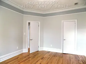 Rented by Blue Egg Realty Corp