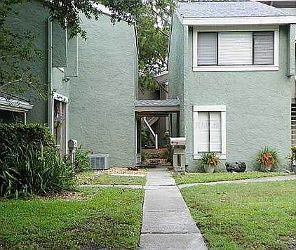 1st image of 5825 Windhover Dr #3-B13