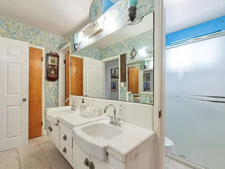 2650 Blackton Dr — Photo 16