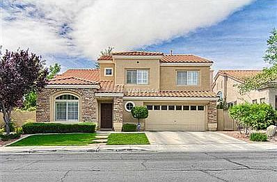 1st image of 8817 Valley Creek Dr