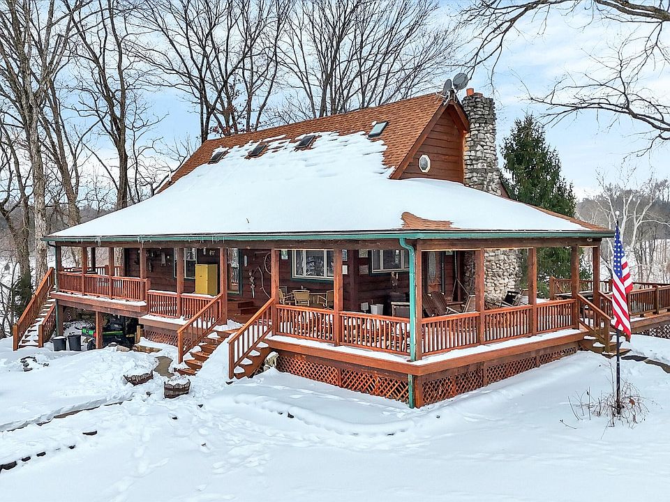 1st image of 1156 Cope Rd