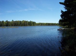 Hilltop Rd, Lewiston, MI 49756