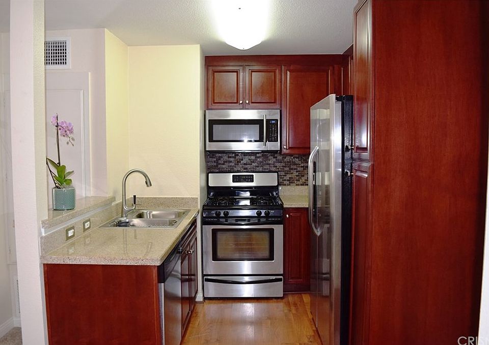 1st image of 5545 Canoga Ave APT 311