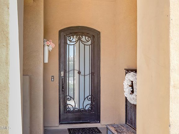 2nd image of 874 W Saguaro Ln